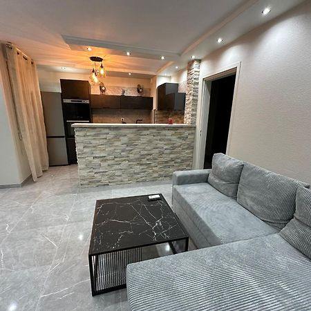 T3 5 Etoile Jacuzzi Lejlighed Toulouse Eksteriør billede