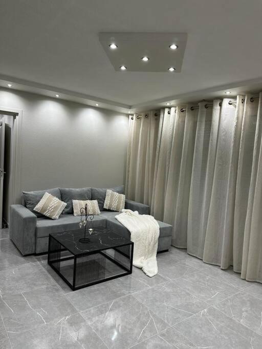 T3 5 Etoile Jacuzzi Lejlighed Toulouse Eksteriør billede