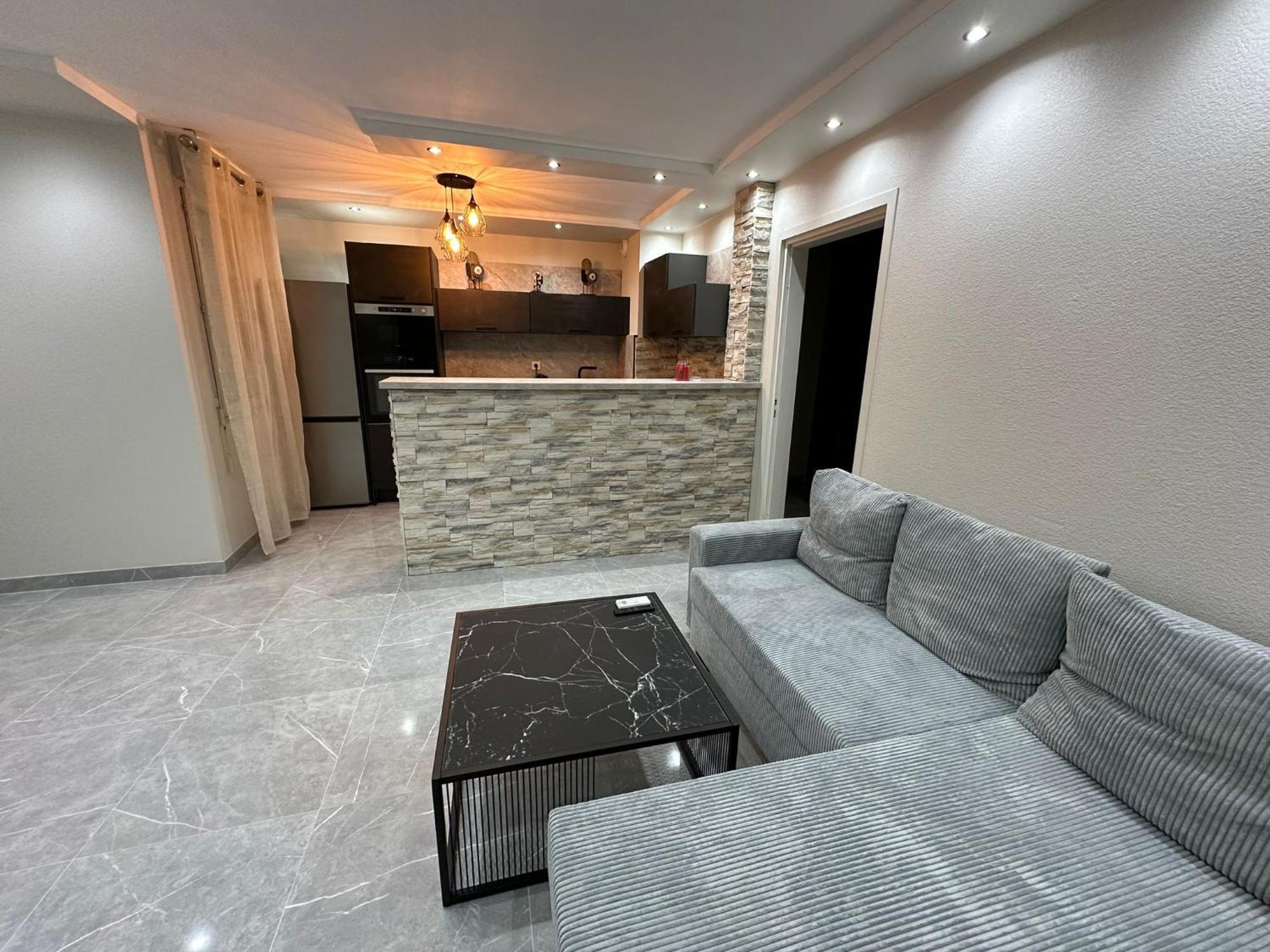 T3 5 Etoile Jacuzzi Lejlighed Toulouse Eksteriør billede